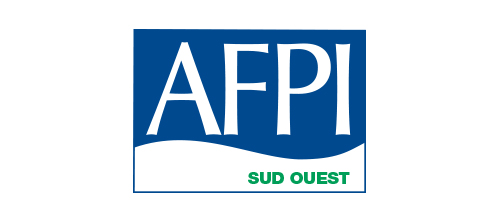 AFPI
