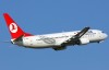 Formation Turkish Airline CAMPUS FORMATION