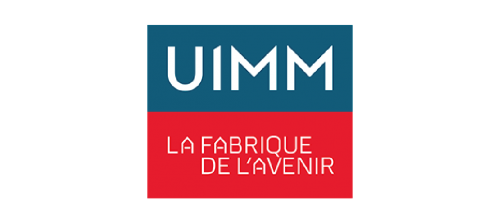 Logo UIMM-01-01