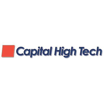 Logo Capital High Tech