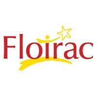 Logo Floirac