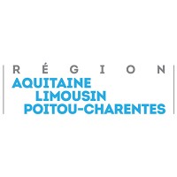 Logo Region ALPC