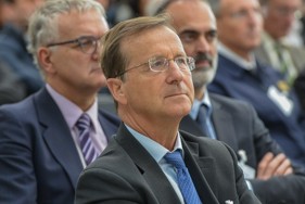 Jean-Luc Engerand