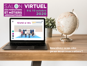 Salon virtuel blagnac_rs-01