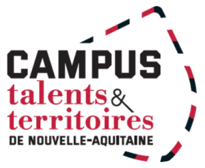 Talents et Territoires