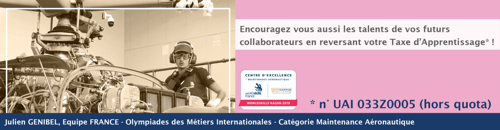 Bandeau_site_web_Campagne_Taxe_d'apprentissage_2020