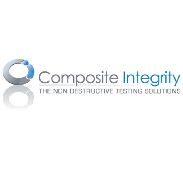 Composite_integrity