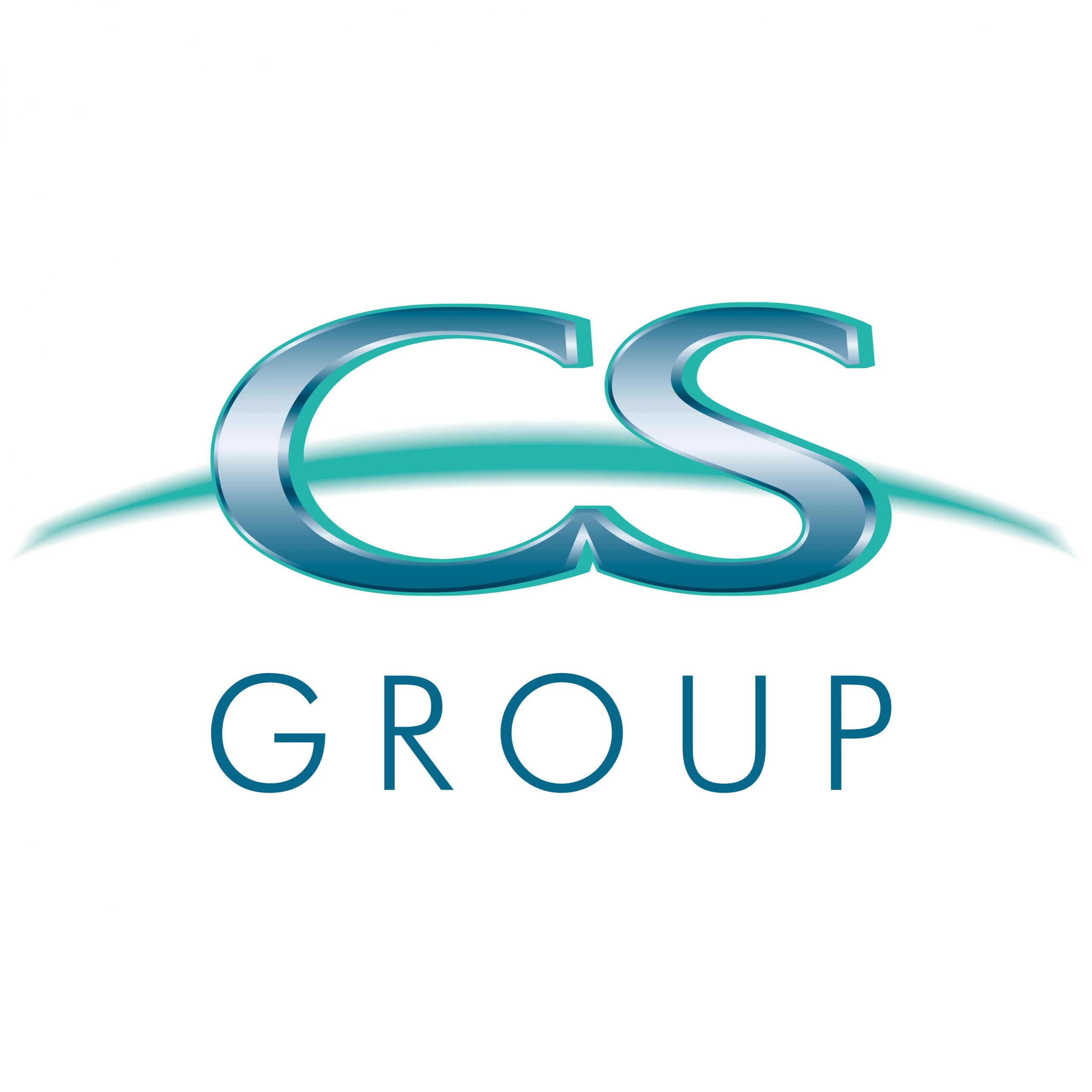 CS Group