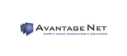 Avantage Net