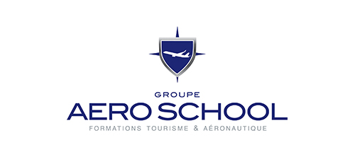 Aero School