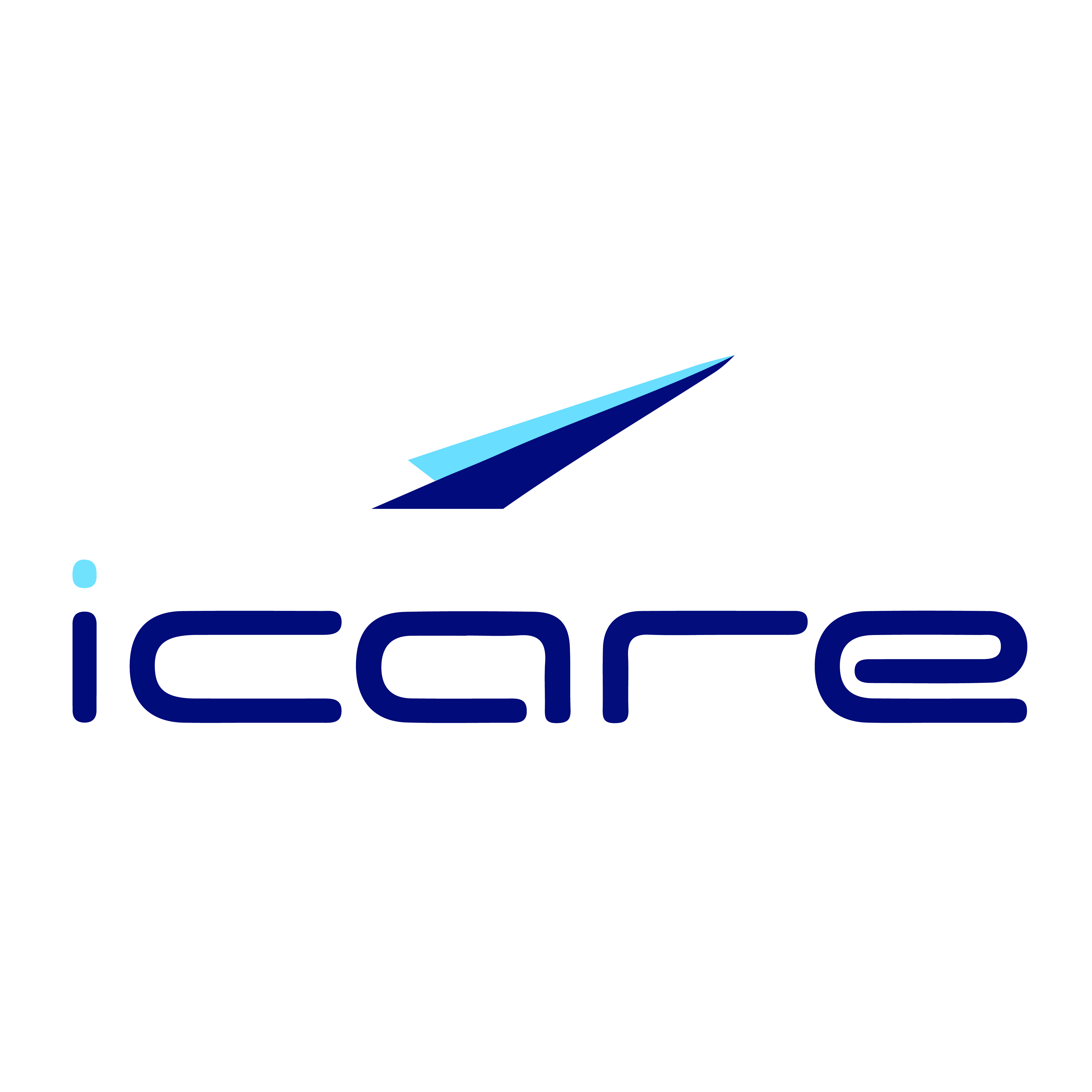 ICARE