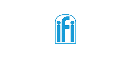 ifi