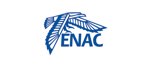 ENAC