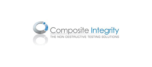 Composite integrity