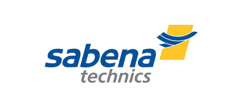 Sabena technics