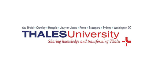 Thales University