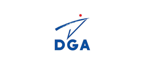 DGA