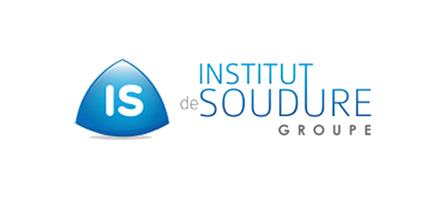 Institut de soudure