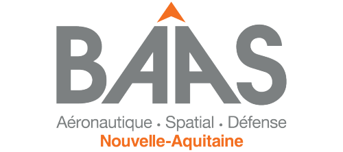 Logo BAAS Pour Site-01