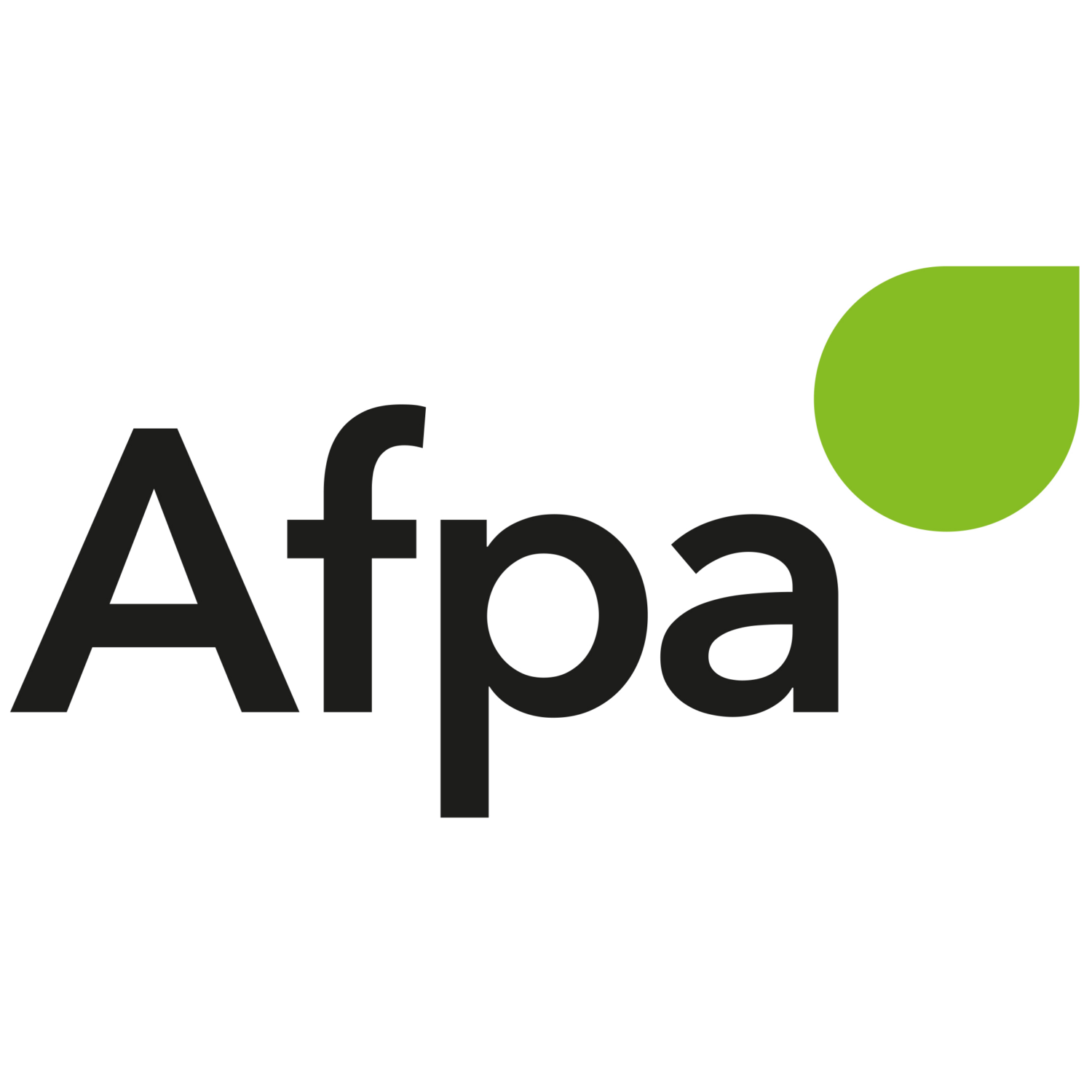 AFPA