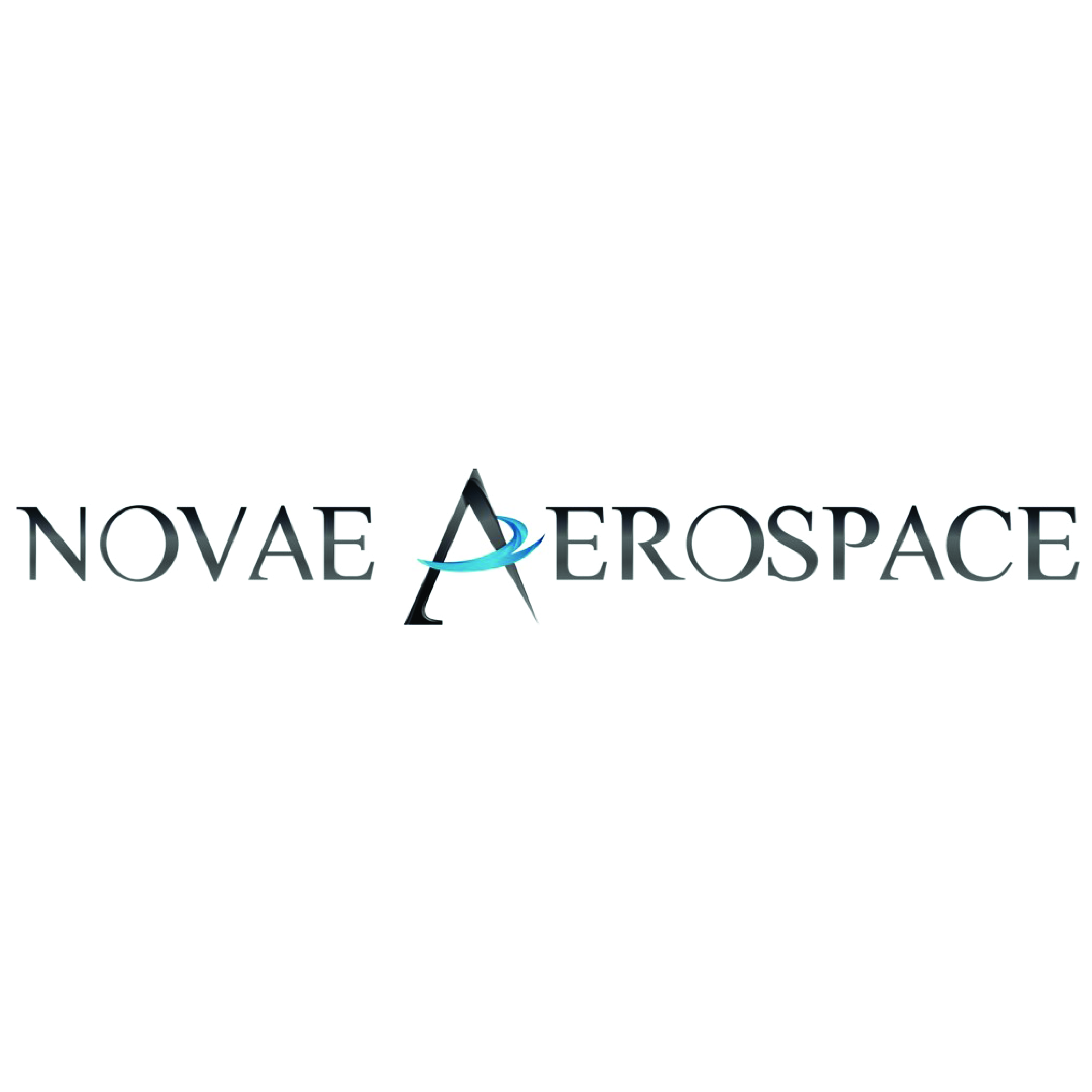 NOVAE AEROSPACE