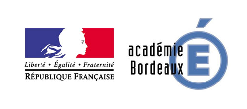 Académie Bordeaux