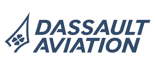 DASSAULT AVIATION