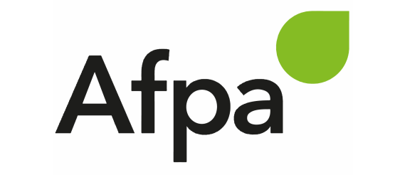 Logo_afpa_fev2020-01