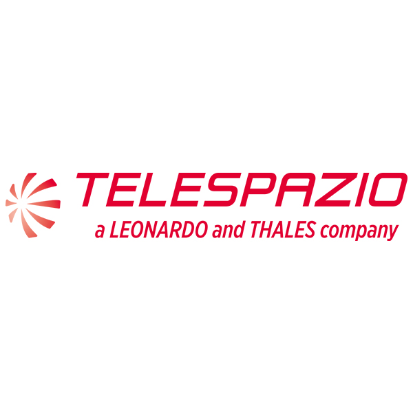 Telespazio