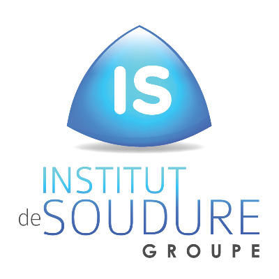 Institut De Soudure