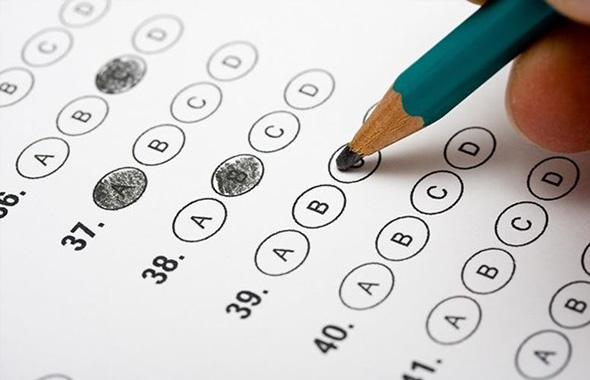 PREPARATION FOR EASA PART 66 B1-1 AND B2 LICENCE EXAMINATIONS