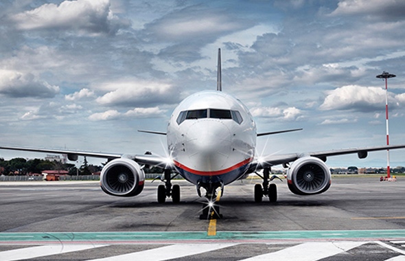 Formation AEROCAMPUS | Sensibilisation Aux Facteurs Humains En Environnement Aéronautique