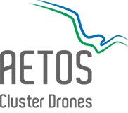 AETOS