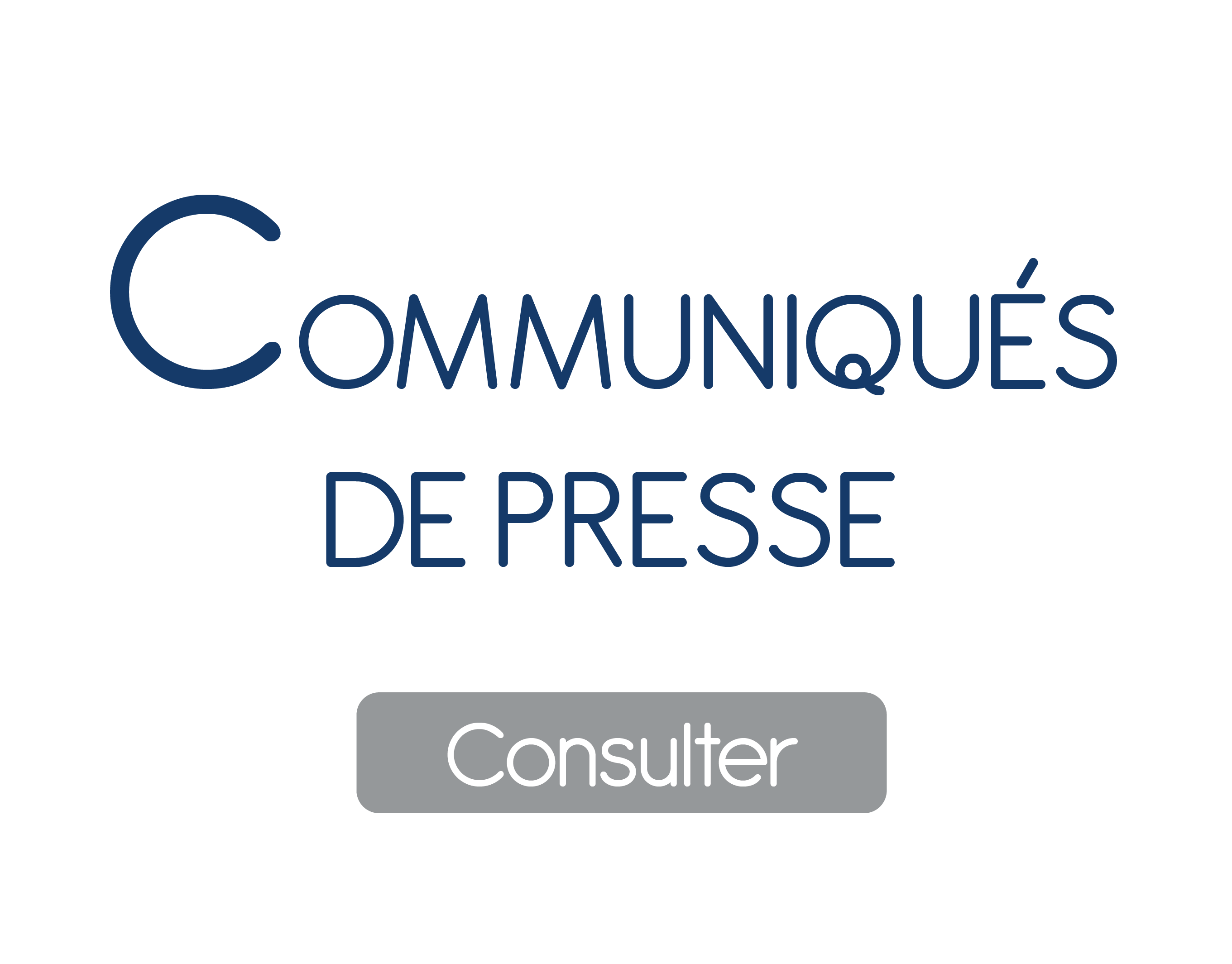 Communiqué Presse-01