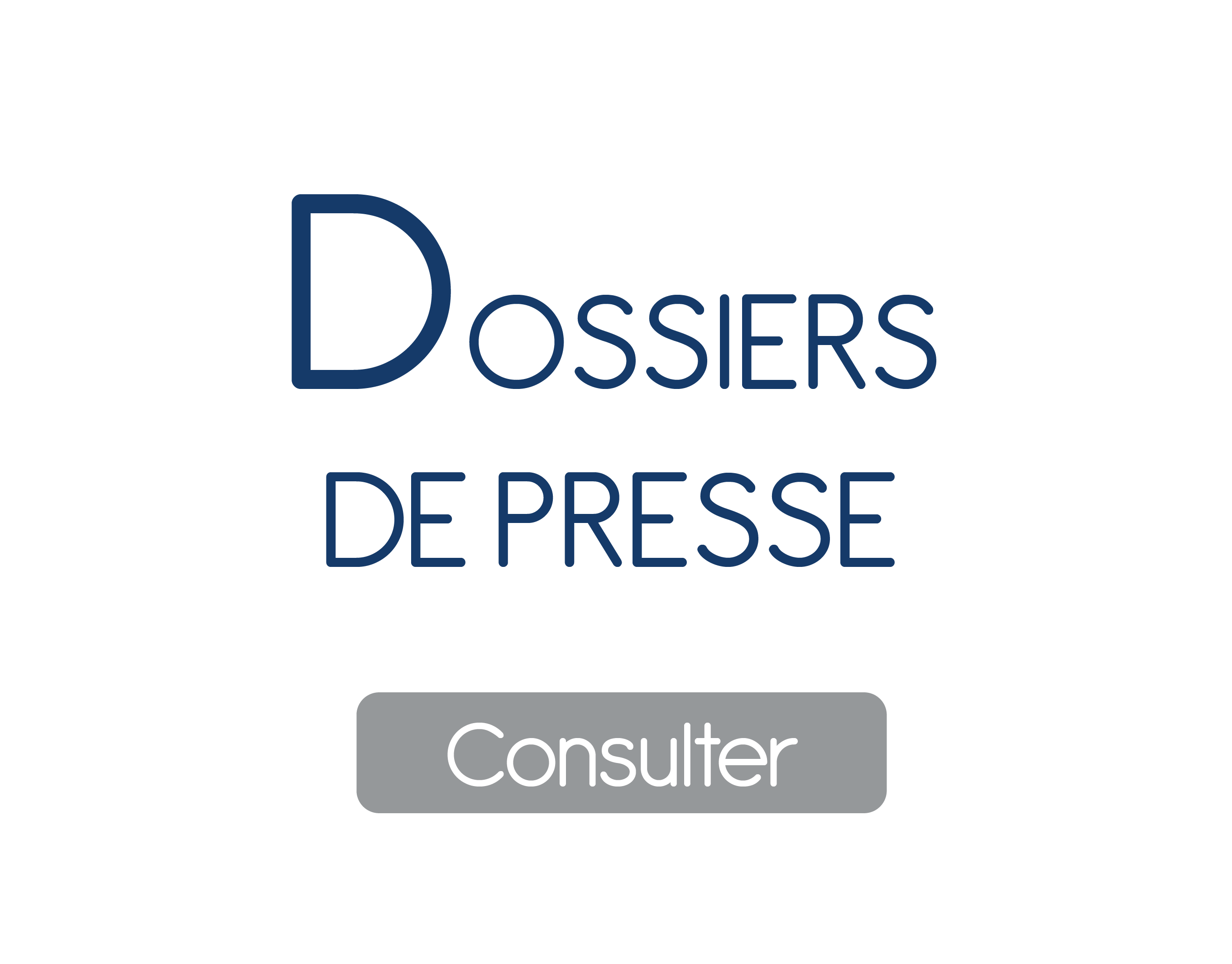Dossiers Presse-02