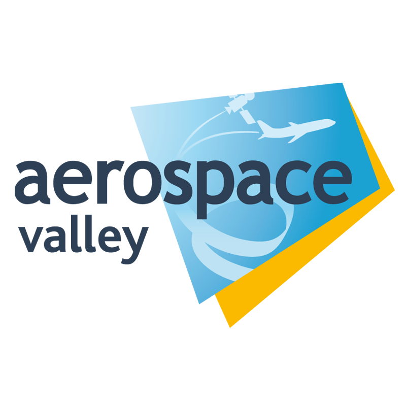 AEROSPACE VALLEY