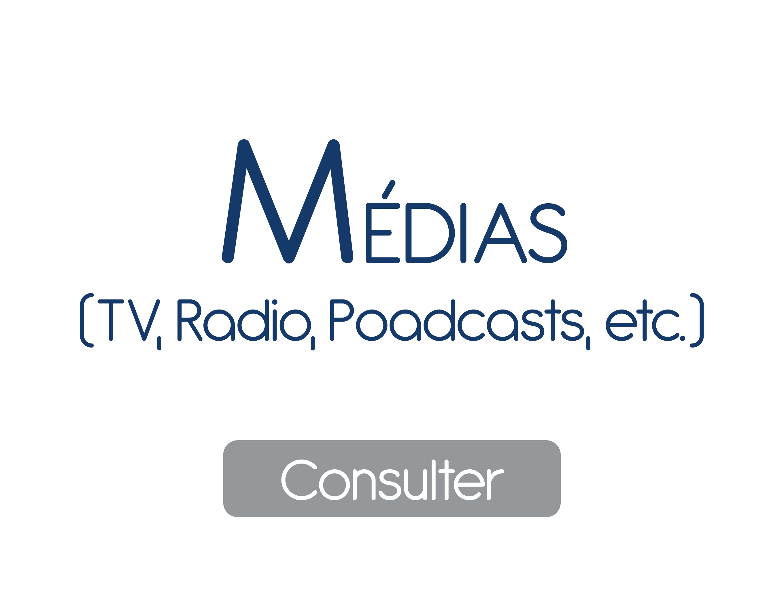 Médias-05