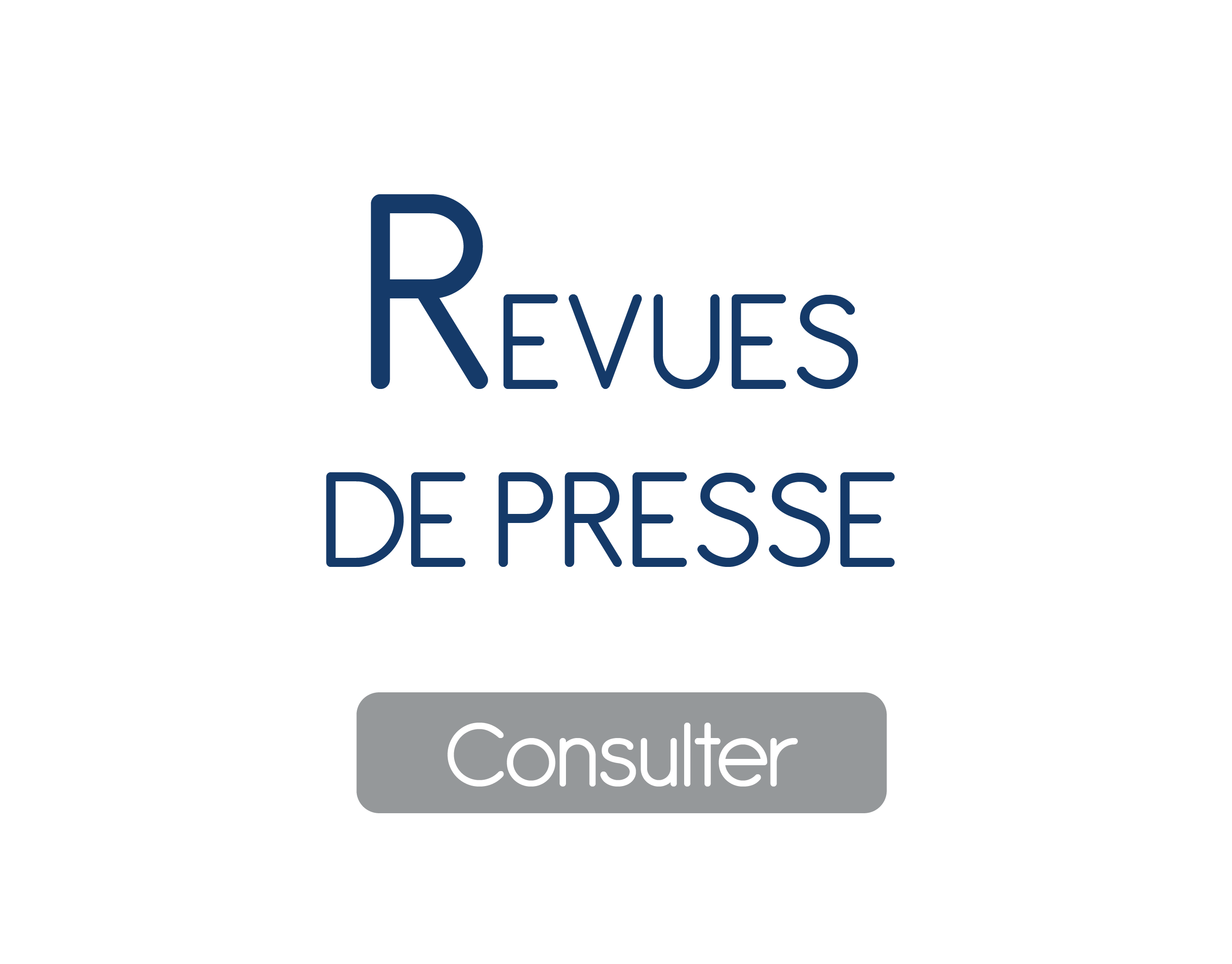 Revues De Presse-03