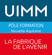 UIMM Nouvelle Aquitaine