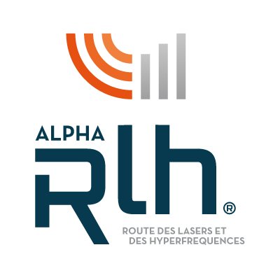 ALPHA RLH