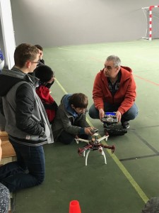 Drone_indoor