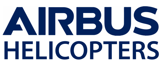 AIRBUS HELICOPTERS