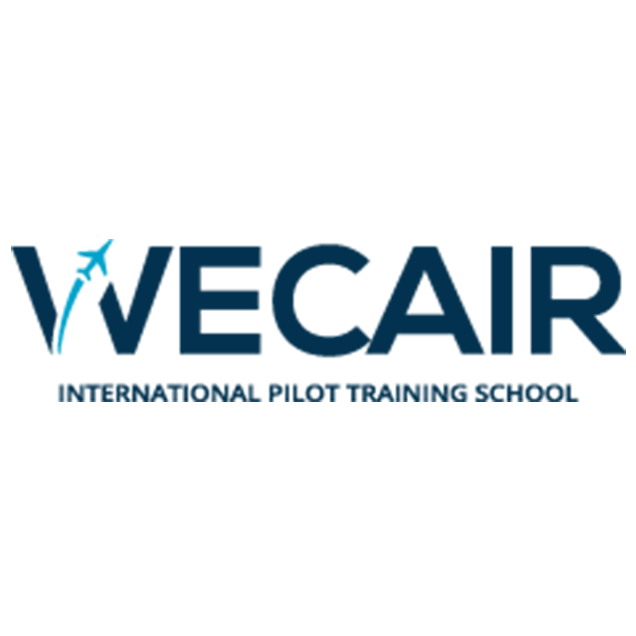 Wecair