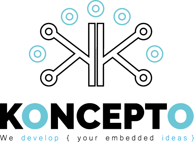 Logo_koncepto