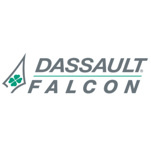 Dassault Falcon Service