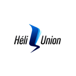 Heli Union
