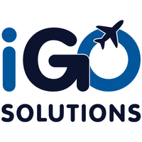 IGO Solutions