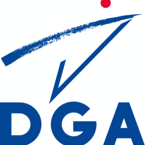 Logo-DGA-768×792