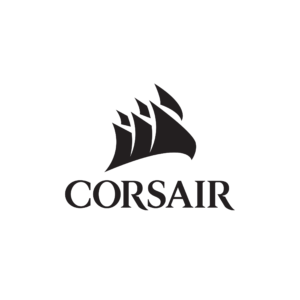 Logo Corsair