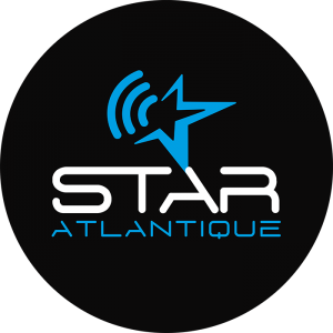STAR-ATLANTIQUE-ENSEIGNE-RONDE-300×300